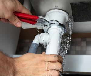 About Water Heater Repair LLC Norris City, IL
